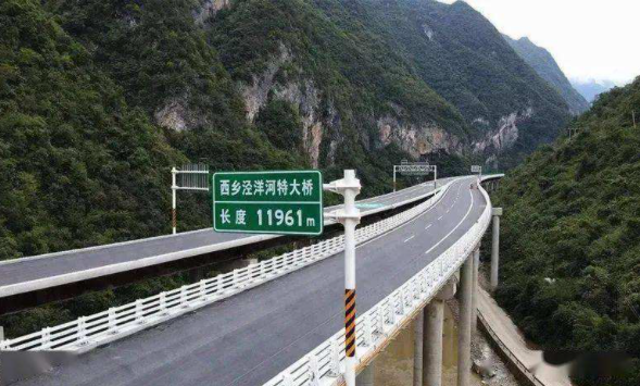 陕西声测管现货