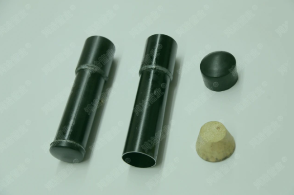 套筒式声测管如何使用? 套筒式声测管如何使用?
