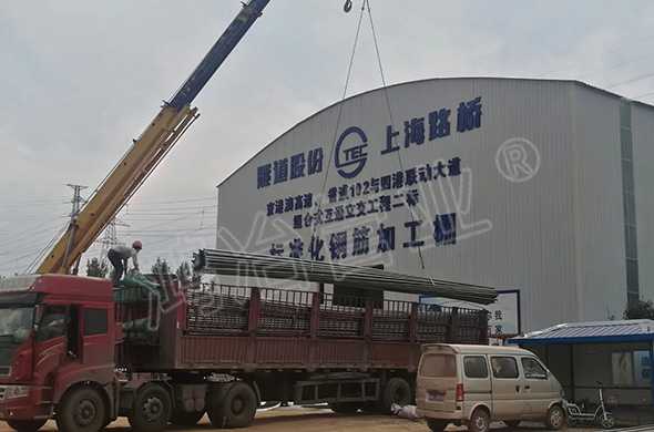 声测管预埋方法?最新规范要求是什么? 声测管预埋方法?最新规范要求是什么?