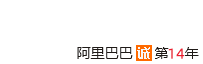 创世红海7788